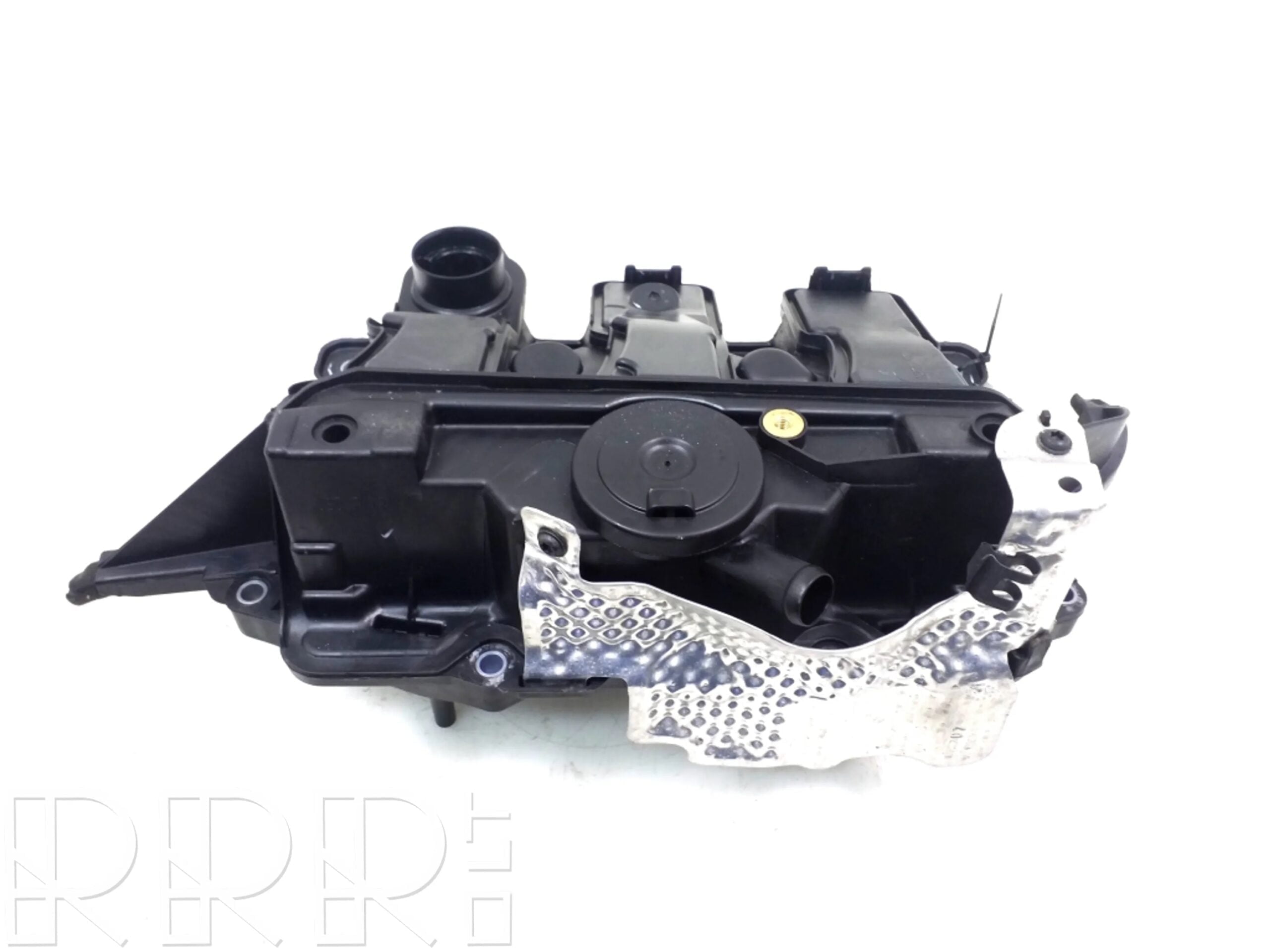 Mercedes benz camshaft cover A6260104300