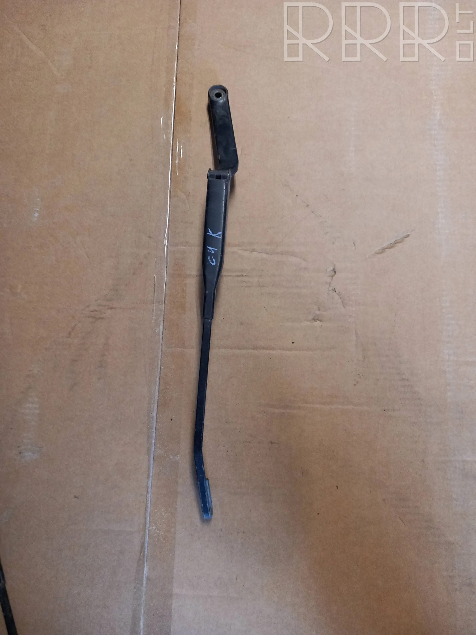 Audi 100 wiper arm 4A1955407C