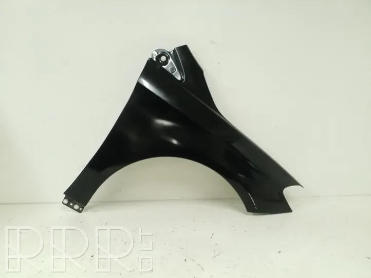 Mercedes Benz B250 Parts set-Custom order