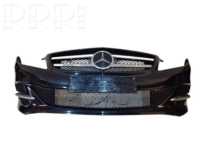 Mercedes Benz B250 Parts set-Custom order