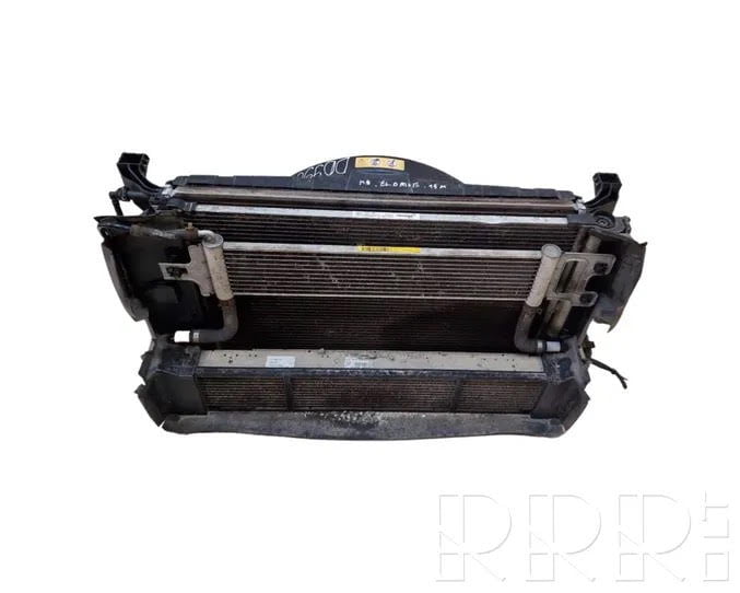 Mercedes Benz B250 Parts set-Custom order