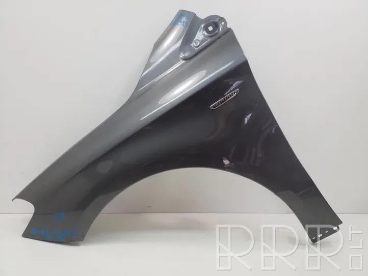Mercedes Benz B250 Parts set-Custom order
