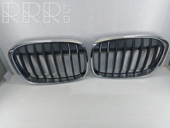 Bmw X1 F48 7383363 738336