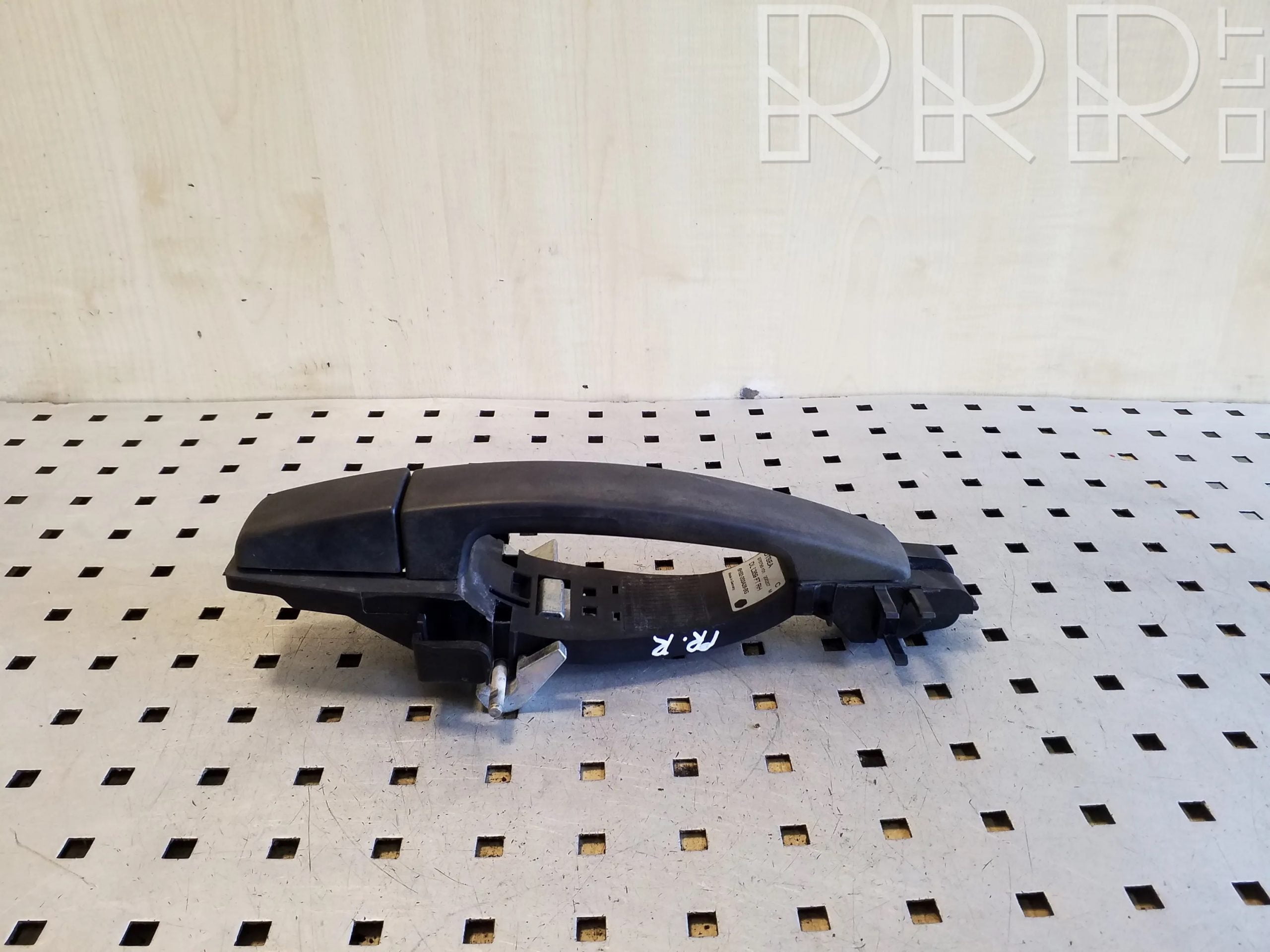 Land rover Freelander handle 6H52203A28BG