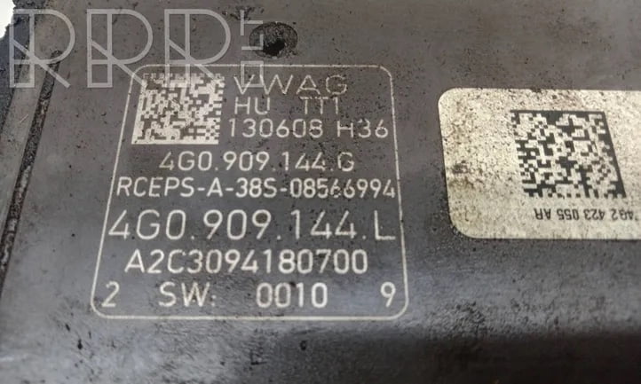 4g0909144G