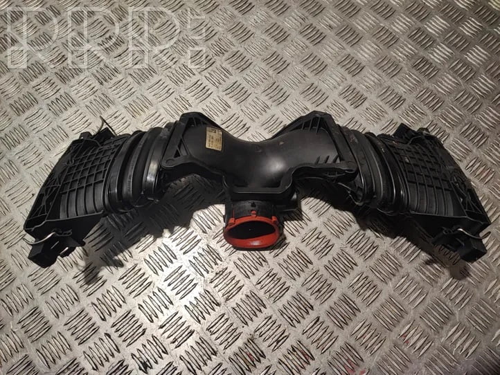 Mercedes-Benz intake manifold A6420901142