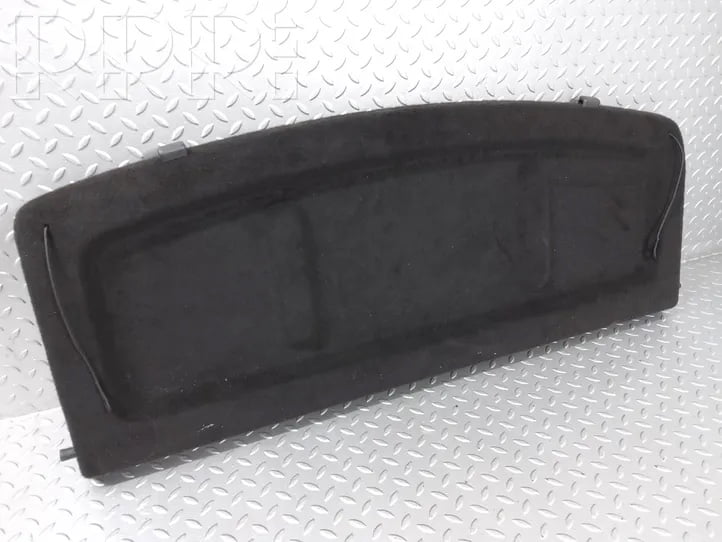 Hyundai i20 85930Q0000NNB