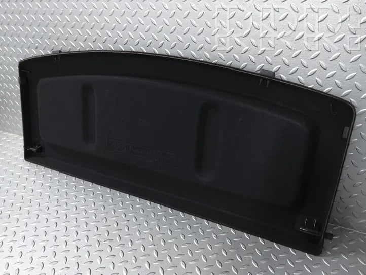 Hyundai i20 85930Q0000NNB