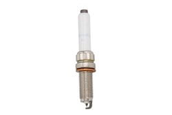 Spark Plugs BERU BY DRIV BMW B48 engine