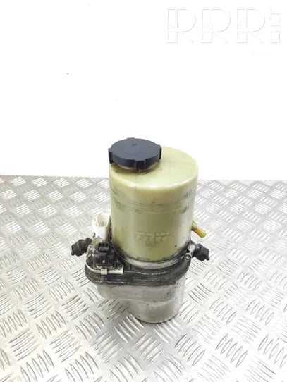 Opel Vectra C power steering pump