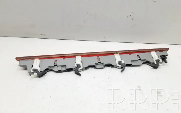 BMW F20 additional Stop Light