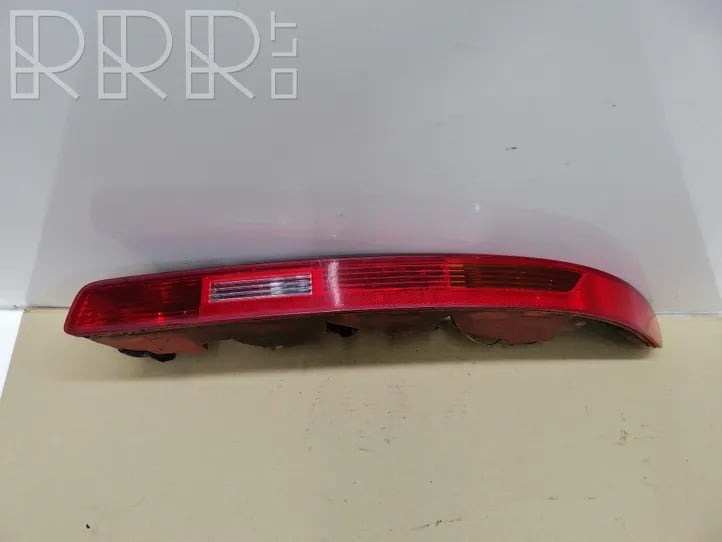 Audi Q7 4L0945096
