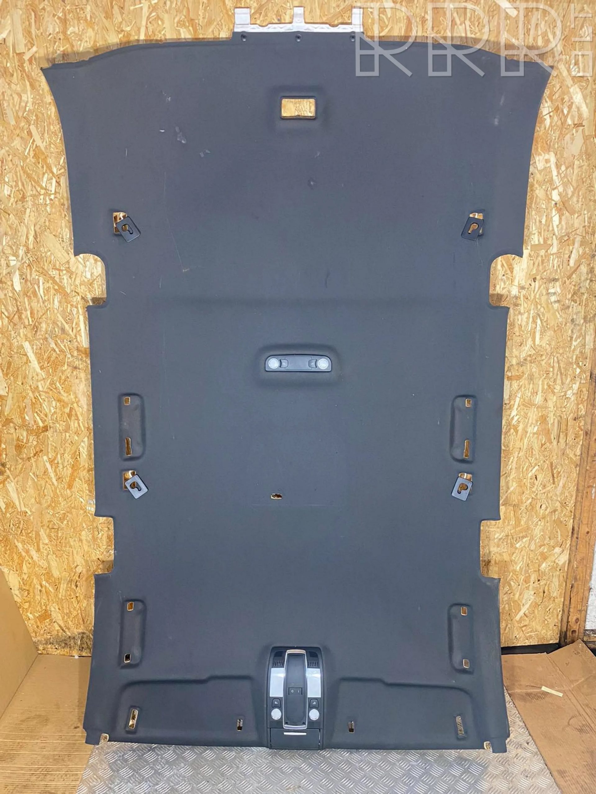 Audi Q7 4L0867505H