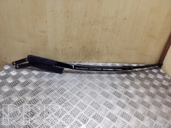 Audi Q7 4L2955407B