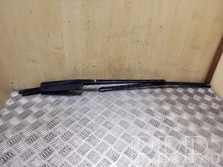 Audi Q7 4L2955407B