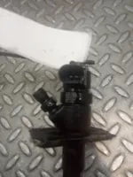 057103113c injector