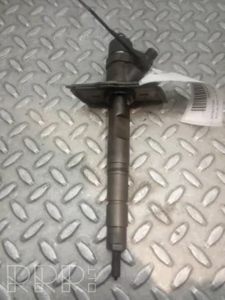 057103113c injector