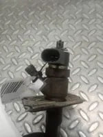 057103113c injector