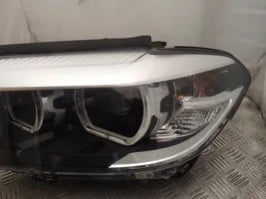 Bmw 530e G30 849911901 1039001