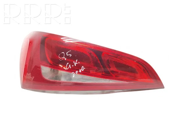 Audi Q5 8R0945094 8R0945093