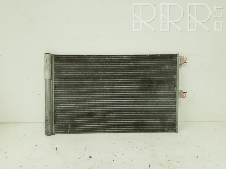 MERCEDES-BENZ CLA C117 X117 W117 RADIATOR A0995001054