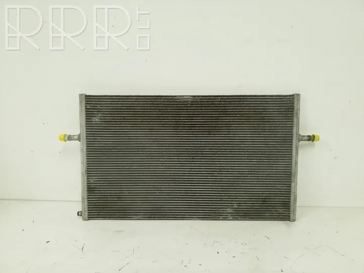 MERCEDES-BENZ CLA C117 X117 W117 RADIATOR A0995006403