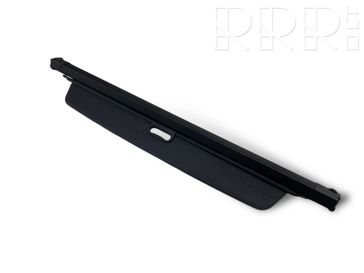 BMW F31 cargo cover 7273665