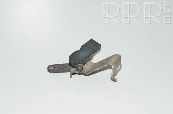 BMW X7 6870200, 37146870200