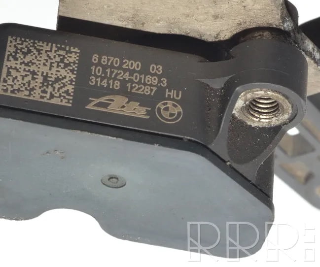 BMW X7 6870200, 37146870200