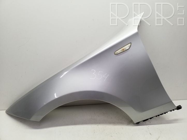 Bmw E81 E87 front fenders set