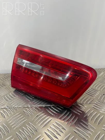 Audi a6 c7 4G5945093B