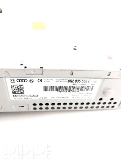 8R2035666F