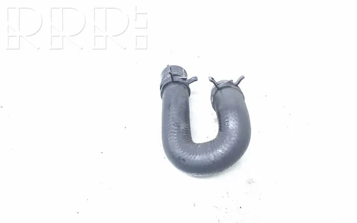 Coolad Hose Mercedes W203