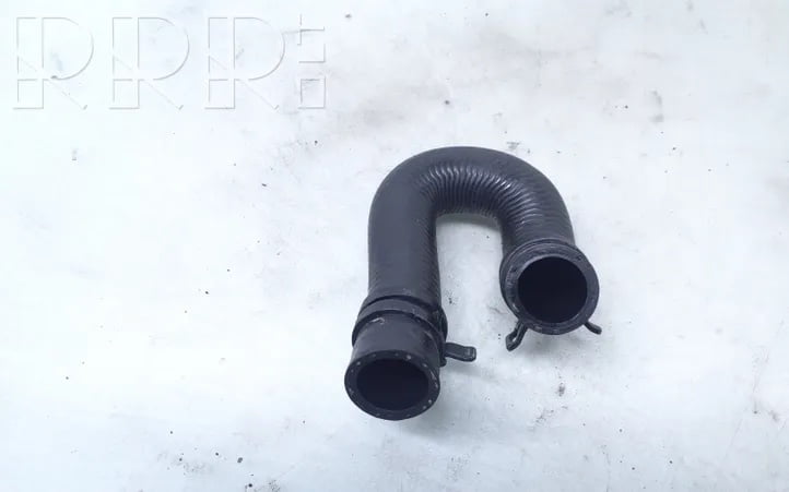 Coolad Hose Mercedes W203