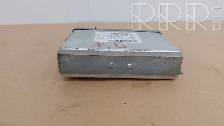 Mercedes-Benz c126 ECU 1265450832
