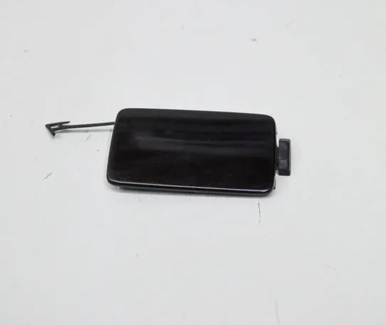Audi Q5 towing hook cover