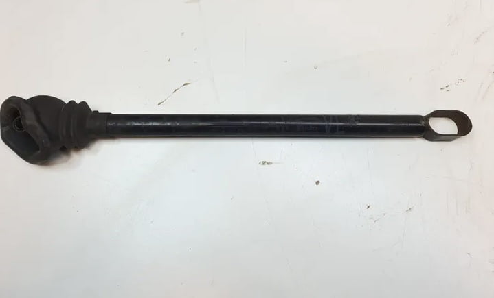 BMW series 7 door stopers set
