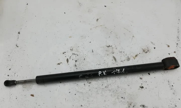 BMW series 7 door stopers set