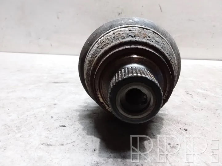 Audi A6 C7 front right driveshaft.