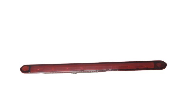 A4479060044 stop light