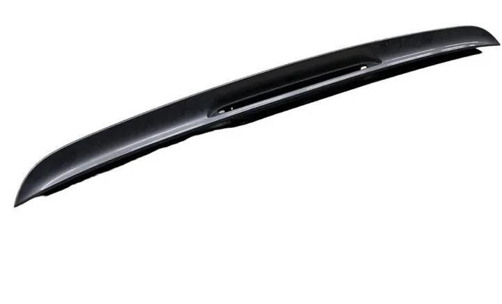 A4477901000 mercedez Benz trim
